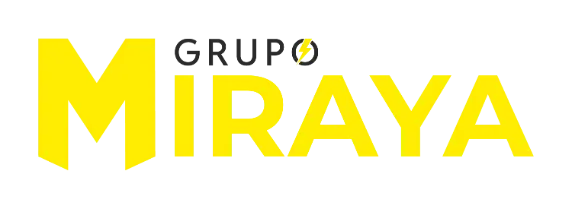 GRUPO MIRAYA SOCIEDAD ANONIMA CERRADA